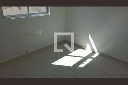 Apartamento à venda com 3 quartos, 94m² em Heliópolis, Belo Horizonte