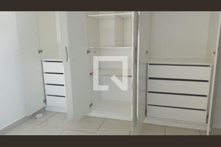 Apartamento à venda com 3 quartos, 94m² em Heliópolis, Belo Horizonte