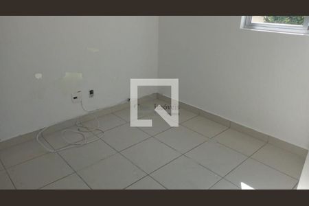 Apartamento à venda com 3 quartos, 94m² em Heliópolis, Belo Horizonte