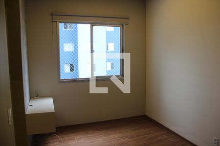 Quarto 1 de apartamento para alugar com 2 quartos, 46m² em Parque Campolim, Sorocaba