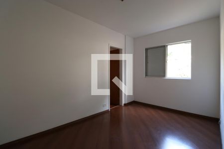 Quarto 1 de apartamento para alugar com 2 quartos, 55m² em Vila Ipojuca, São Paulo