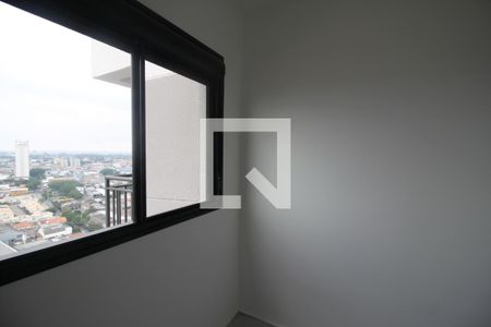 Quarto 1 de apartamento à venda com 2 quartos, 38m² em Veleiros, São Paulo