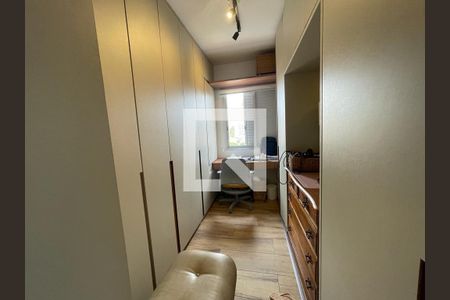 Apartamento à venda com 2 quartos, 52m² em Santo Amaro, São Paulo