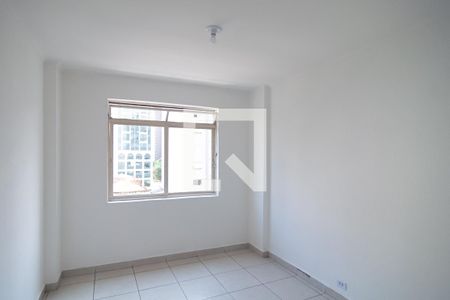 Quarto de apartamento para alugar com 2 quartos, 65m² em Consolação, São Paulo