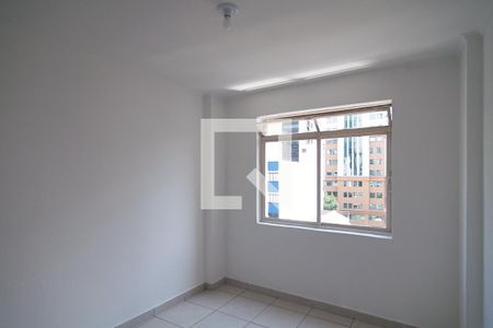 Quarto de apartamento para alugar com 2 quartos, 65m² em Consolação, São Paulo