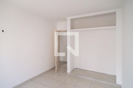 Quarto de apartamento para alugar com 3 quartos, 65m² em Consolação, São Paulo