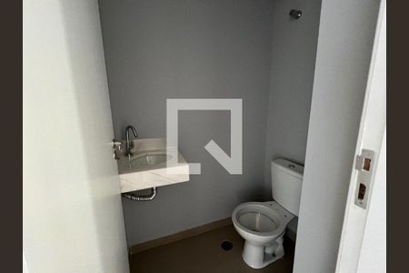 Apartamento à venda com 3 quartos, 304m² em Planalto Paulista, São Paulo