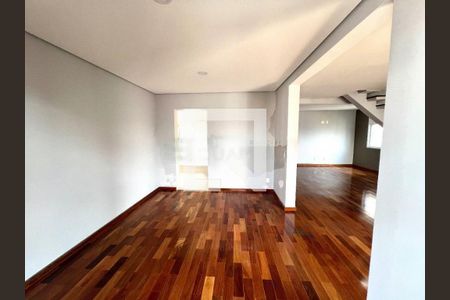 Apartamento à venda com 3 quartos, 304m² em Planalto Paulista, São Paulo