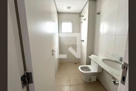 Apartamento à venda com 3 quartos, 304m² em Planalto Paulista, São Paulo