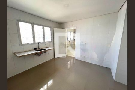 Apartamento à venda com 3 quartos, 304m² em Planalto Paulista, São Paulo