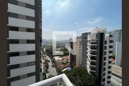 Apartamento à venda com 3 quartos, 304m² em Planalto Paulista, São Paulo