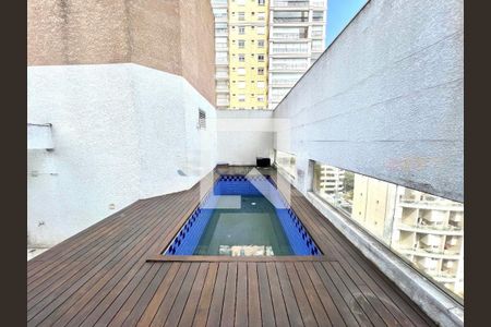Apartamento à venda com 3 quartos, 304m² em Planalto Paulista, São Paulo