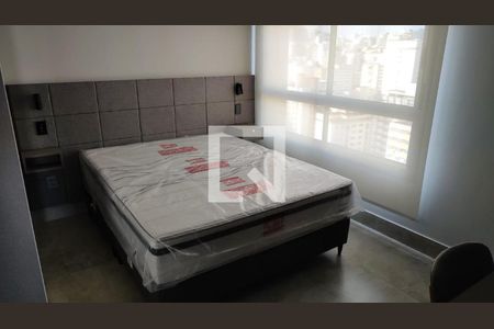 Apartamento à venda com 1 quarto, 70m² em Jardim America, São Paulo