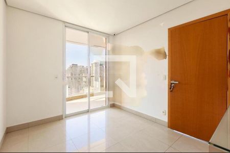 Apartamento à venda com 3 quartos, 270m² em Vila Uberabinha, São Paulo