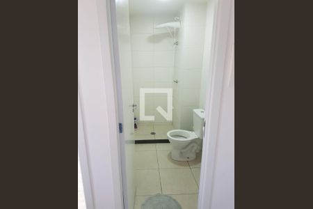 Apartamento à venda com 1 quarto, 34m² em Socorro, São Paulo