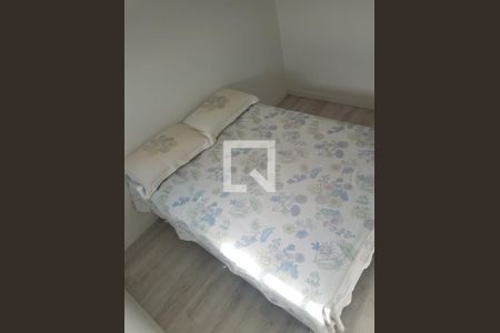 Apartamento à venda com 1 quarto, 34m² em Socorro, São Paulo