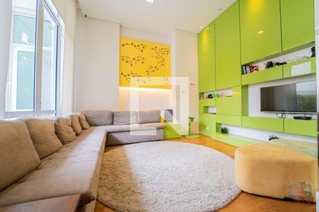 Apartamento à venda com 3 quartos, 157m² em Vila Nova Conceição, São Paulo