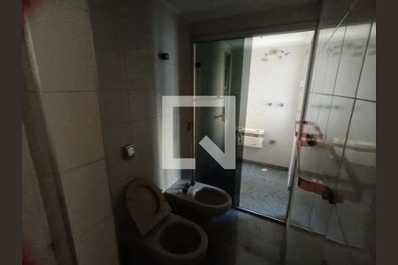 Apartamento à venda com 2 quartos, 221m² em Indianópolis, São Paulo