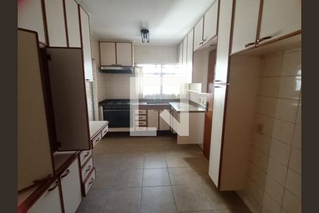 Apartamento à venda com 2 quartos, 221m² em Indianópolis, São Paulo