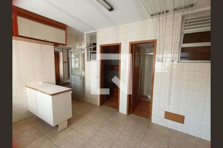 Apartamento à venda com 2 quartos, 221m² em Indianópolis, São Paulo