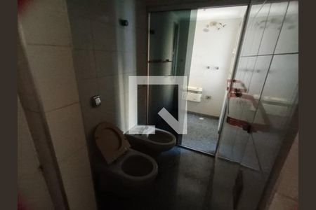 Apartamento à venda com 2 quartos, 221m² em Indianópolis, São Paulo