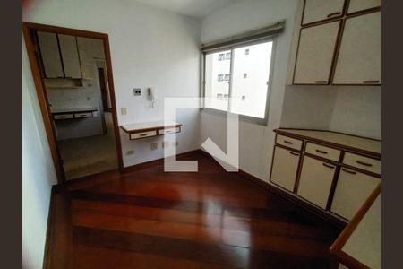 Apartamento à venda com 2 quartos, 221m² em Indianópolis, São Paulo