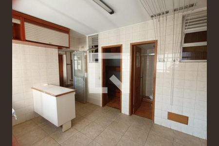 Apartamento à venda com 2 quartos, 221m² em Indianópolis, São Paulo