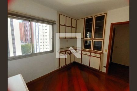 Apartamento à venda com 2 quartos, 221m² em Indianópolis, São Paulo