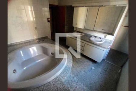 Apartamento à venda com 2 quartos, 221m² em Indianópolis, São Paulo