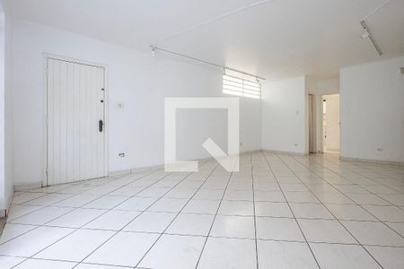 Sala de casa para alugar com 3 quartos, 177m² em Sumarezinho, São Paulo