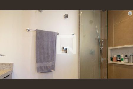 Apartamento à venda com 107m², 3 quartos e 2 vagas