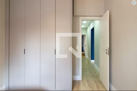 Apartamento à venda com 107m², 3 quartos e 2 vagas