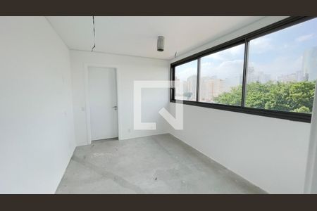 Apartamento à venda com 4 quartos, 355m² em Paraíso, São Paulo