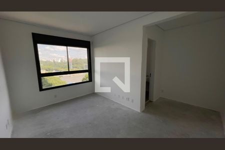 Apartamento à venda com 4 quartos, 355m² em Paraíso, São Paulo