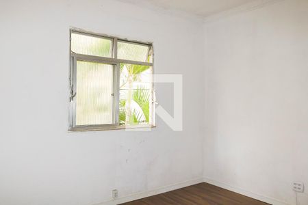 Apartamento à venda com 44m², 2 quartos e sem vagaSala