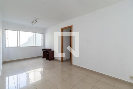 Apartamento à venda com 60m², 2 quartos e 1 vagaSala de Jantar