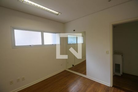 Quarto 1 de casa à venda com 3 quartos, 150m² em Vila Mariana, São Paulo