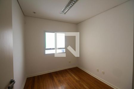 Quarto 2 de casa à venda com 3 quartos, 150m² em Vila Mariana, São Paulo