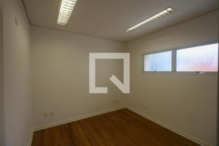 Quarto 1 de casa à venda com 3 quartos, 150m² em Vila Mariana, São Paulo