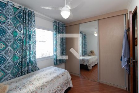Quarto 1 de apartamento à venda com 2 quartos, 81m² em Vila Guilherme, São Paulo