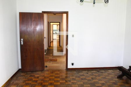 Sala 2 de casa à venda com 4 quartos, 298m² em Alto da Lapa, São Paulo