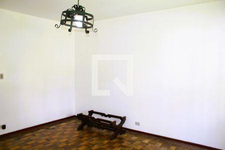 Sala 2 de casa à venda com 4 quartos, 298m² em Alto da Lapa, São Paulo