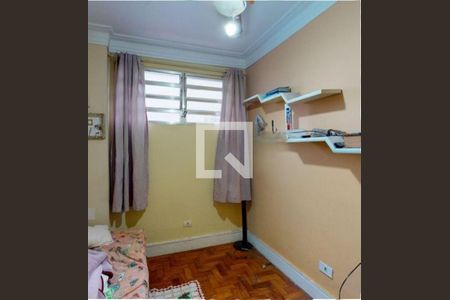 Apartamento à venda com 3 quartos, 73m² em Jardim Sao Miguel, São Paulo