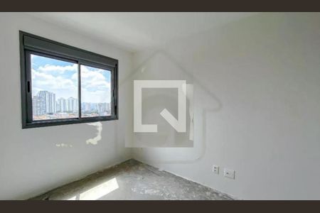 Apartamento à venda com 3 quartos, 72m² em Ipiranga, São Paulo
