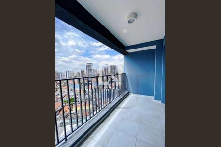 Apartamento à venda com 3 quartos, 72m² em Vila Firmiano Pinto, São Paulo