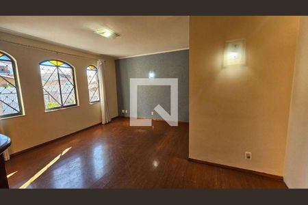 Casa à venda com 3 quartos, 326m² em Vila Nogueira, Campinas