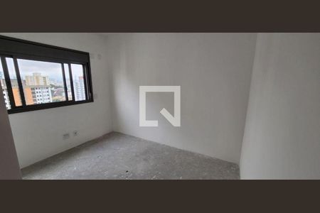 Apartamento à venda com 3 quartos, 165m² em Vila Gilda, Santo André