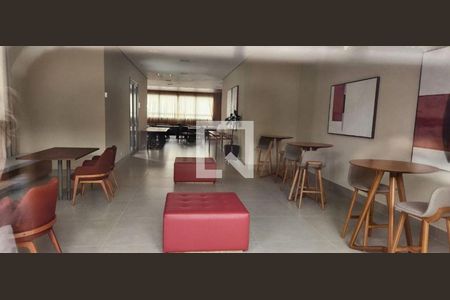 Apartamento à venda com 3 quartos, 165m² em Vila Gilda, Santo André