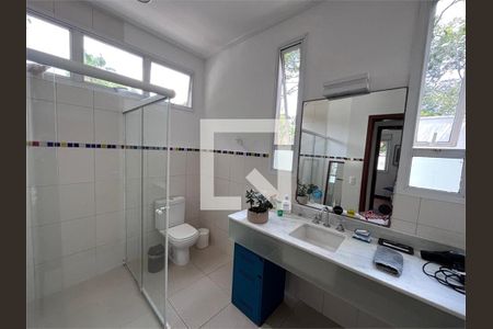 Casa à venda com 3 quartos, 360m² em Chácara Santo Antônio (Zona Sul), São Paulo