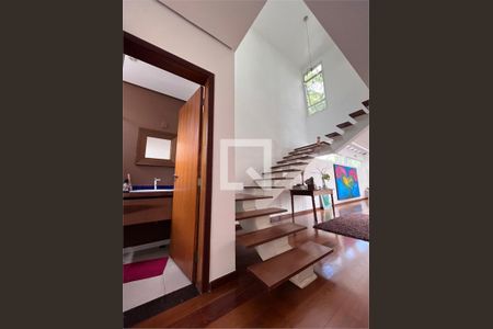 Casa à venda com 3 quartos, 360m² em Chácara Santo Antônio (Zona Sul), São Paulo